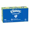 Kleenex Trusted Care 160 ct Facial Tissue 54266